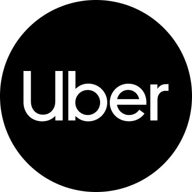 UBER: 10% de desconto no cartão presente de R$ 25,00